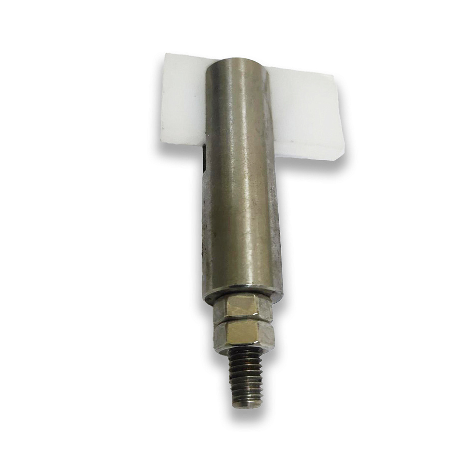 Держатель скребка Hualian Machinery для JG-210 (00-00007307)