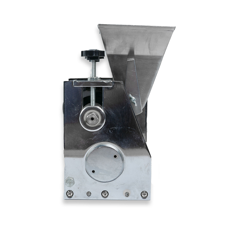 Формующая голова Hualian Machinery для JGT-60 (84*56*6, 16-18 гр.) HZ (00000006667)
