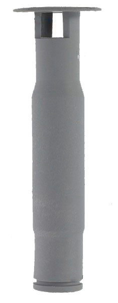 Патрубок Apach 142058