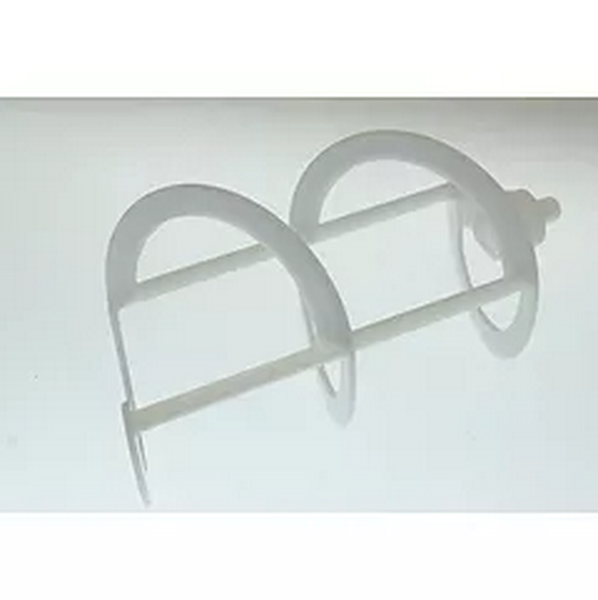 Перемешиватель Ugolini для NG 6/2, арт.2V000-00200