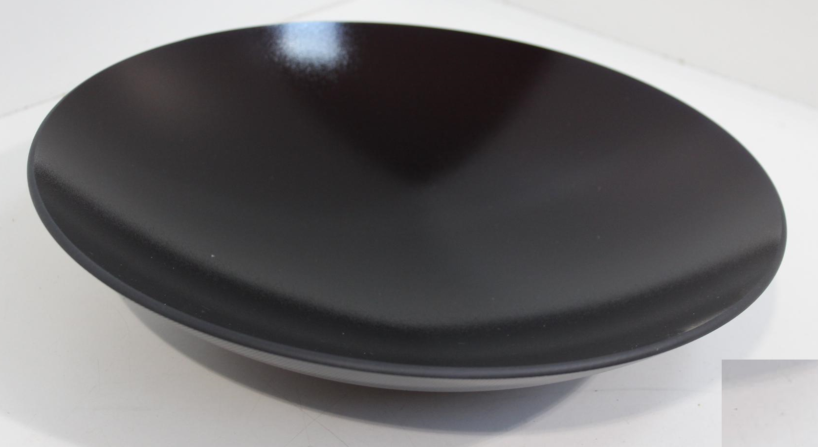 Поверхность стеклокерамическая AIRHOT IP-3500 WOK