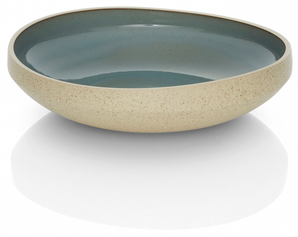 Миска WMF 53.0006.0120 Lagoon двуцветные Ø23см