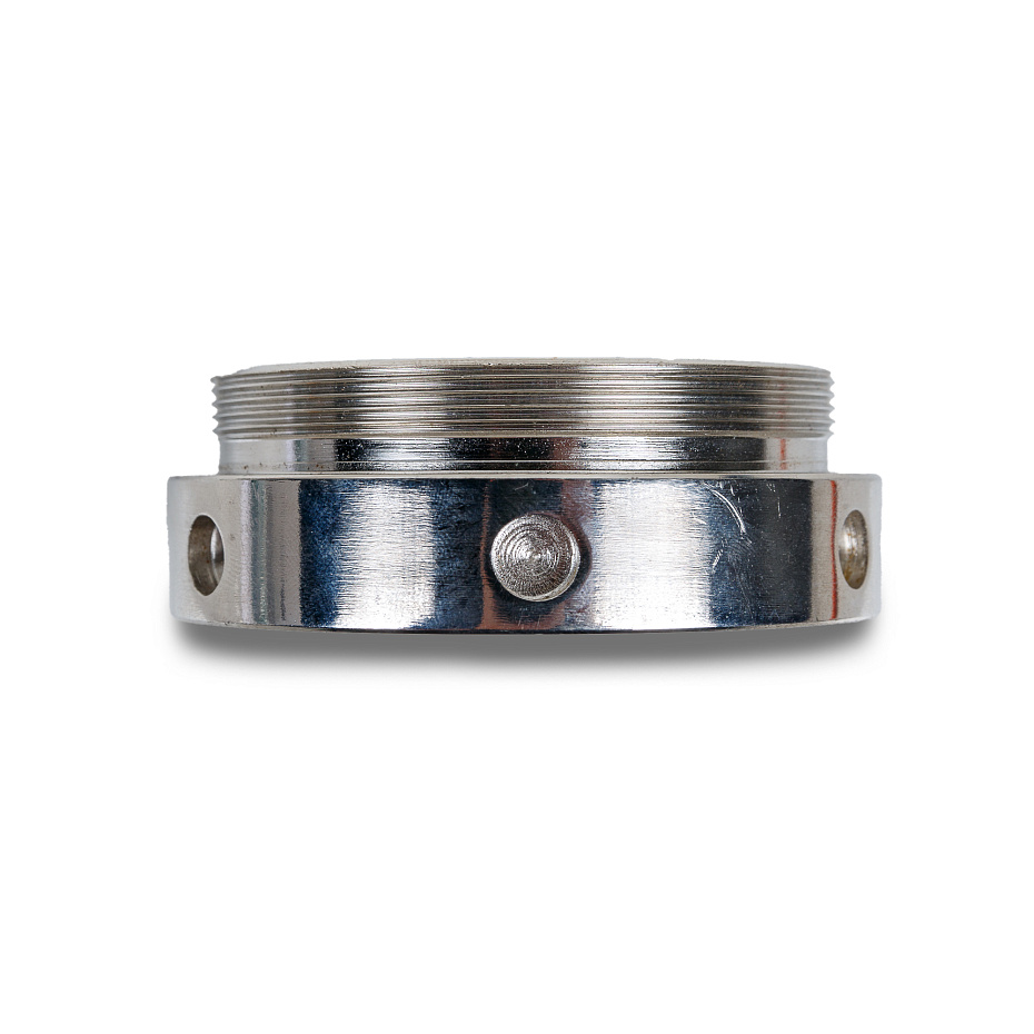 Гайка внутренняя Hualian Machinery для JGT-60 HZ (1-5) (00000004998)