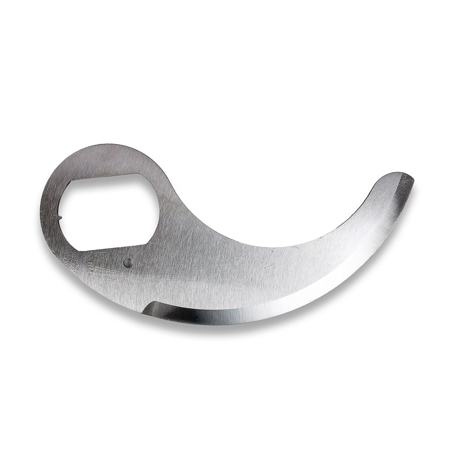 Дополнительный комплект ножей Hualian Machinery для HLQ-20L (00000006442)
