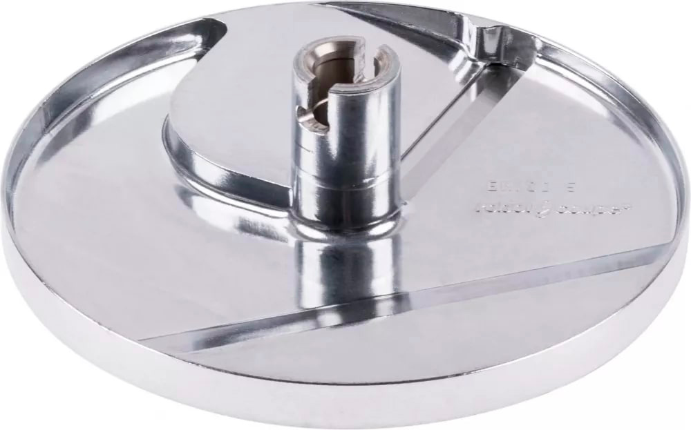 Диск кубики Robot Coupe 28110W 5х5х5 мм