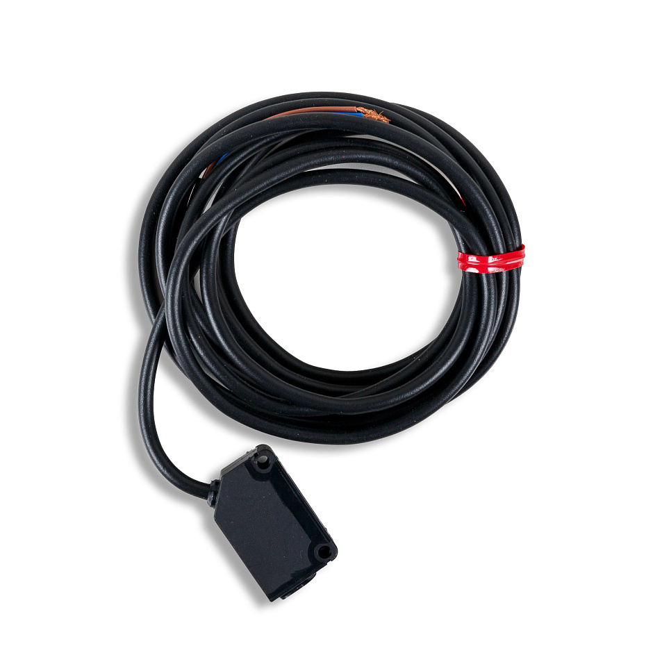 Датчик продукта Hualian Machinery для IXL-160/230/300/400 (00000007725)