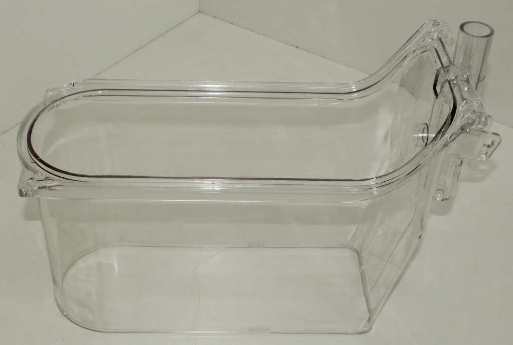 Ёмкость Cooleq для SM-1/2