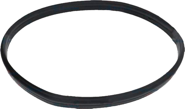 Уплотнение крышки для картофелечистки Apach F2706