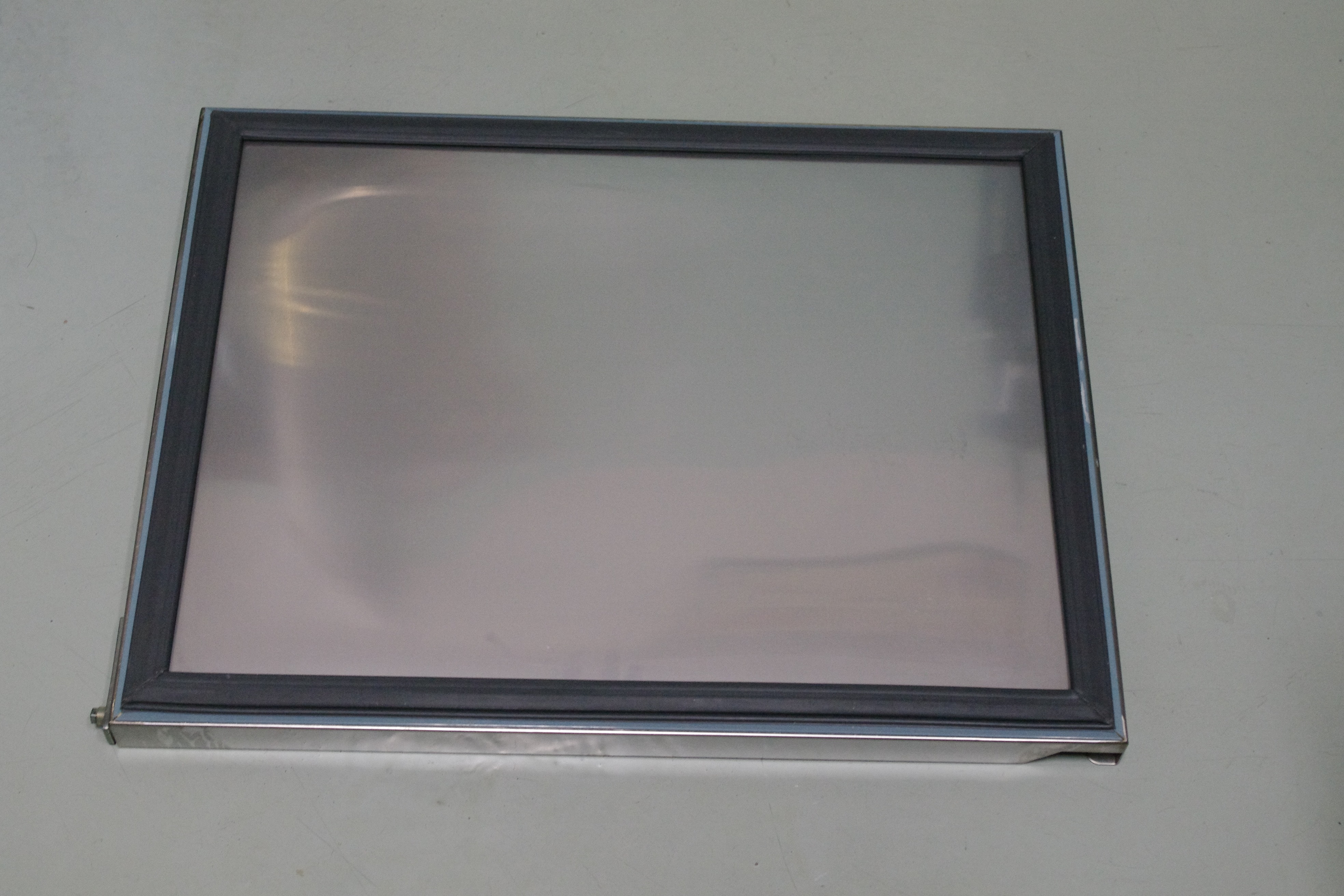 Дверь Koreco GN2100TN door right