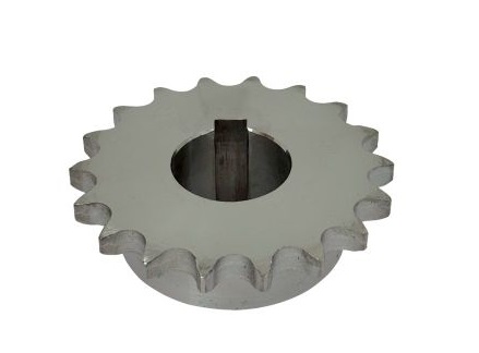 Шестерня Apach 5P030017