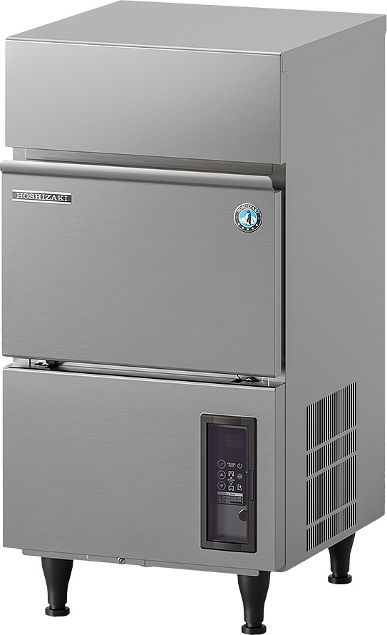 Льдогенератор Hoshizaki IM-30CWPE