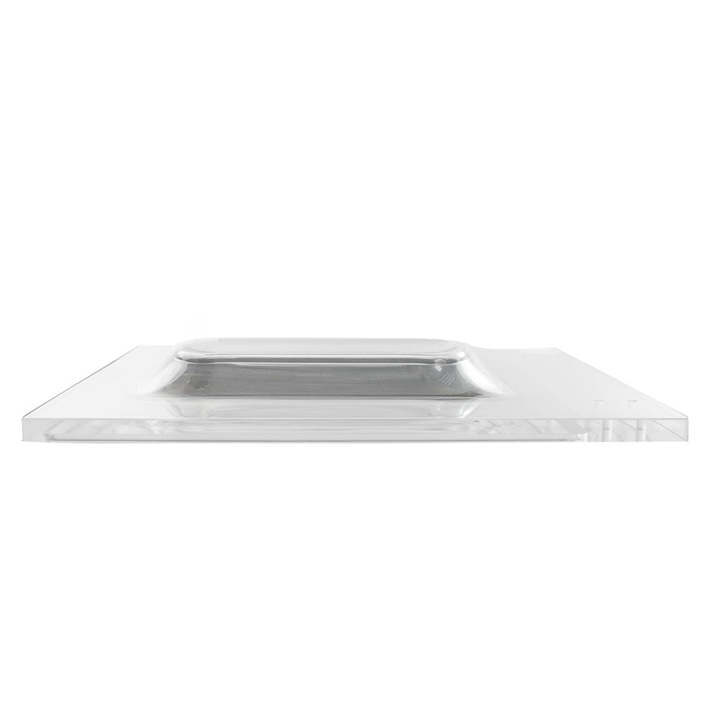 Крышка для вакуумного упаковщика Foodatlas для DZ-400/2F
