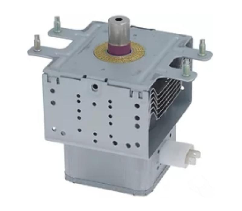 Магнетрон для печи Unox KVE1800A