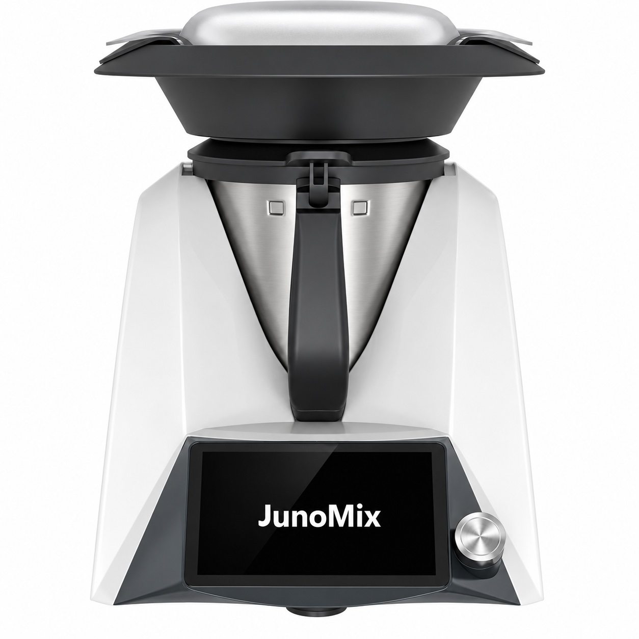 Термомиксер Juno Mix TC-7B