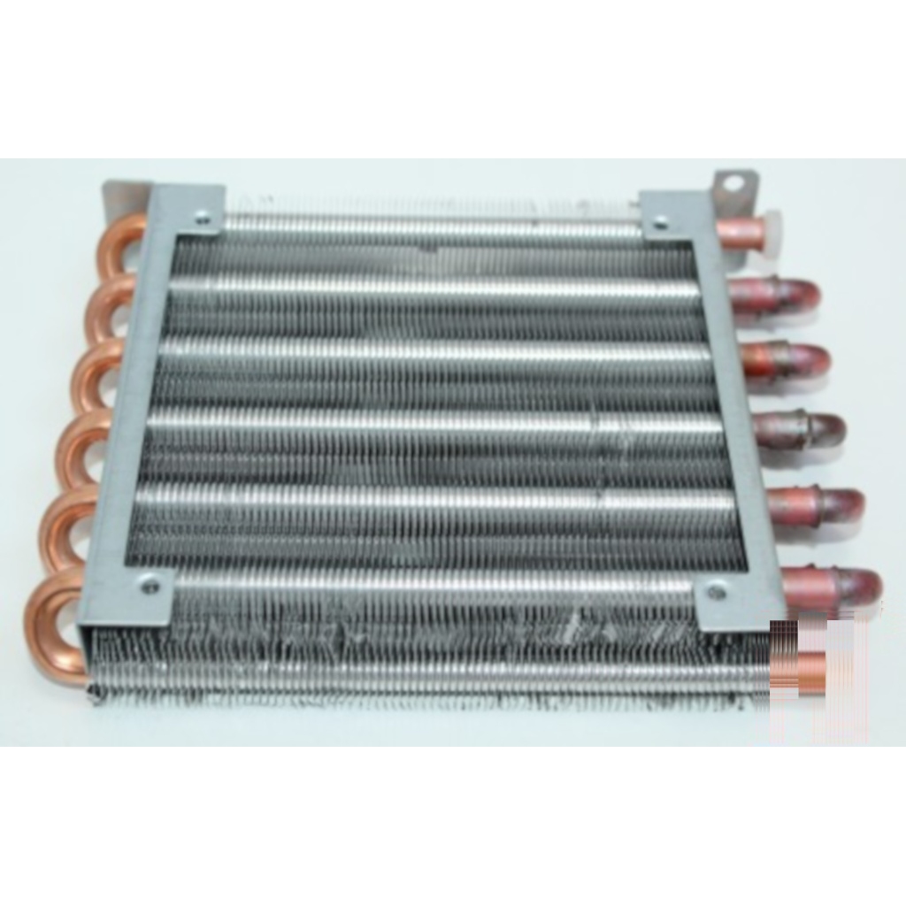 Конденсатор Cooleq для ICD-12