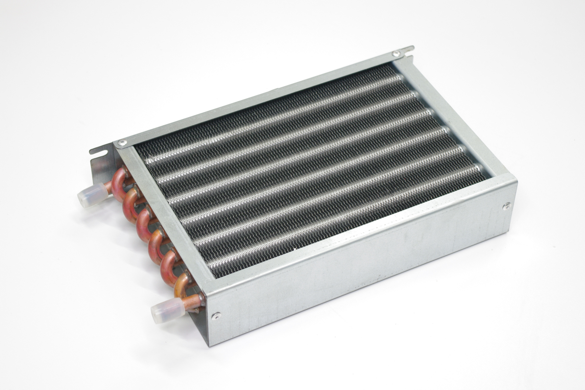 Конденсатор Kocateq SC3×2 condencer