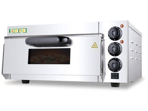Печь для пиццы Fimar Easyline FYEP1