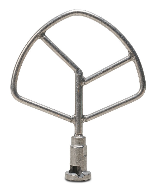 Лопатка для миксера Hualian Machinery для B5 (00-00002071)