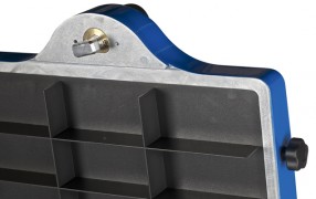Тестоделитель Daub Robotrad-t S40 Variomatic