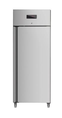 Холодильный шкаф CuisinAid E1R7483N1