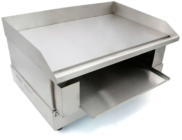 Гриль саламандра AIRHOT SGE-580