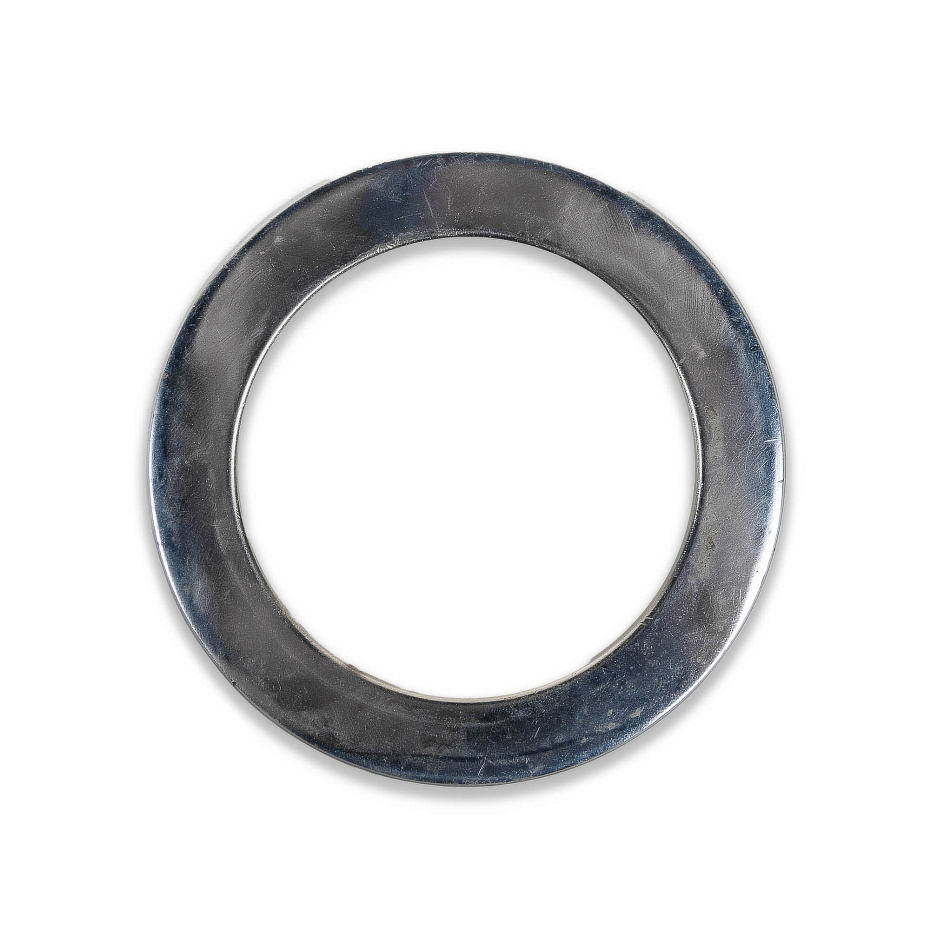Гайка №14 Hualian Machinery для JGL (1-7) (00000005043)