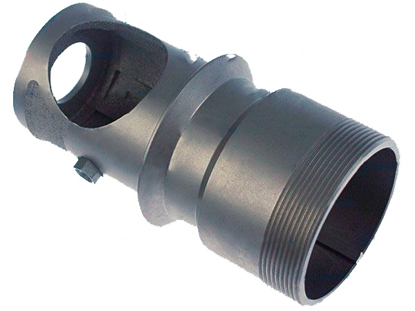 Горловина для мясорубки Apach F2258C