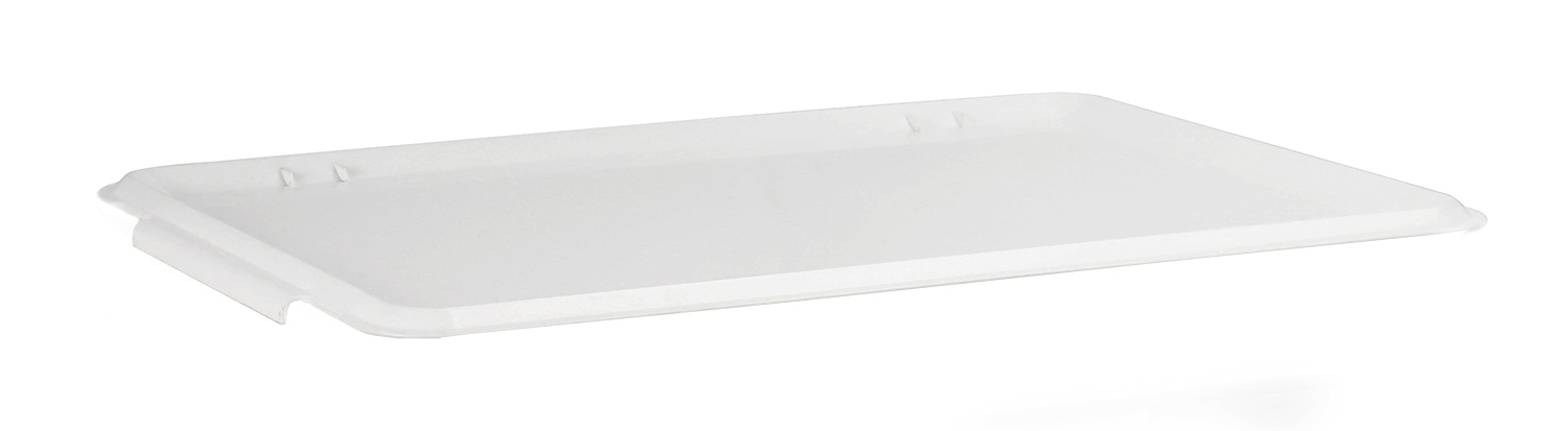 Крышка Kocateq J 6400N