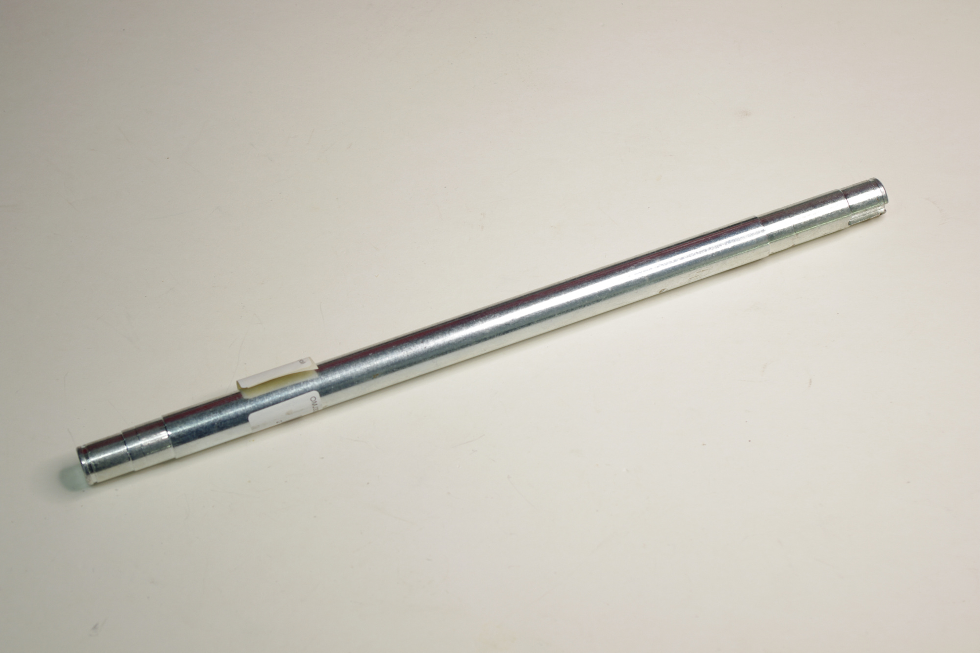 Вал приводной Kocateq OMJ300Eco drive shaft