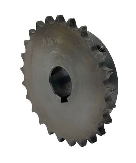 Шестерня для тестомеса Apach CIL00137