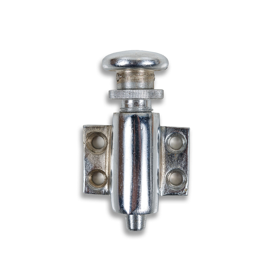Фиксатор формующей головы Hualian Machinery для JGL (00000003483)