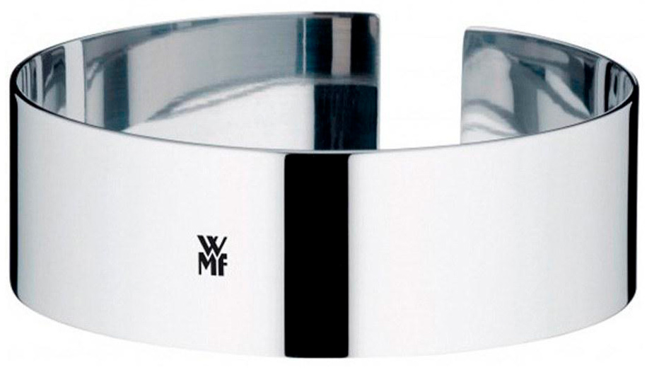 Подставка-кольцо WMF 06.2502.6040 "S" CoffeeCulture