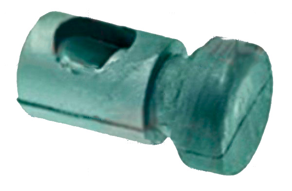 Заглушка Apach 926132
