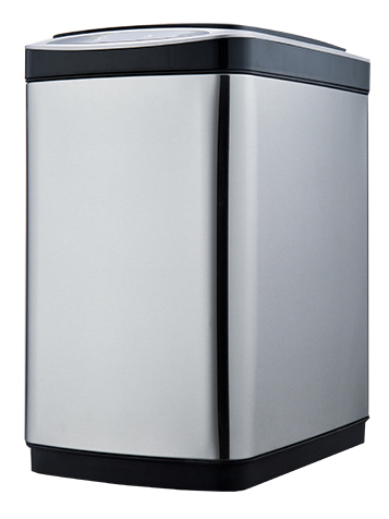 Ведро для мусора сенсорное Foodatlas JAH-5311, 20 л