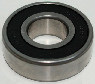 Подшипник AIRHOT HSL-1650A 20