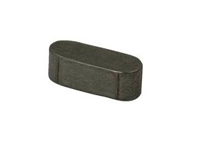 Шпонка Apach для ARM420 5L500017