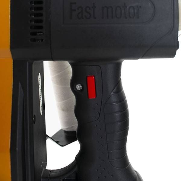 Мешкозашивочная машина Foodatlas GK9-900А