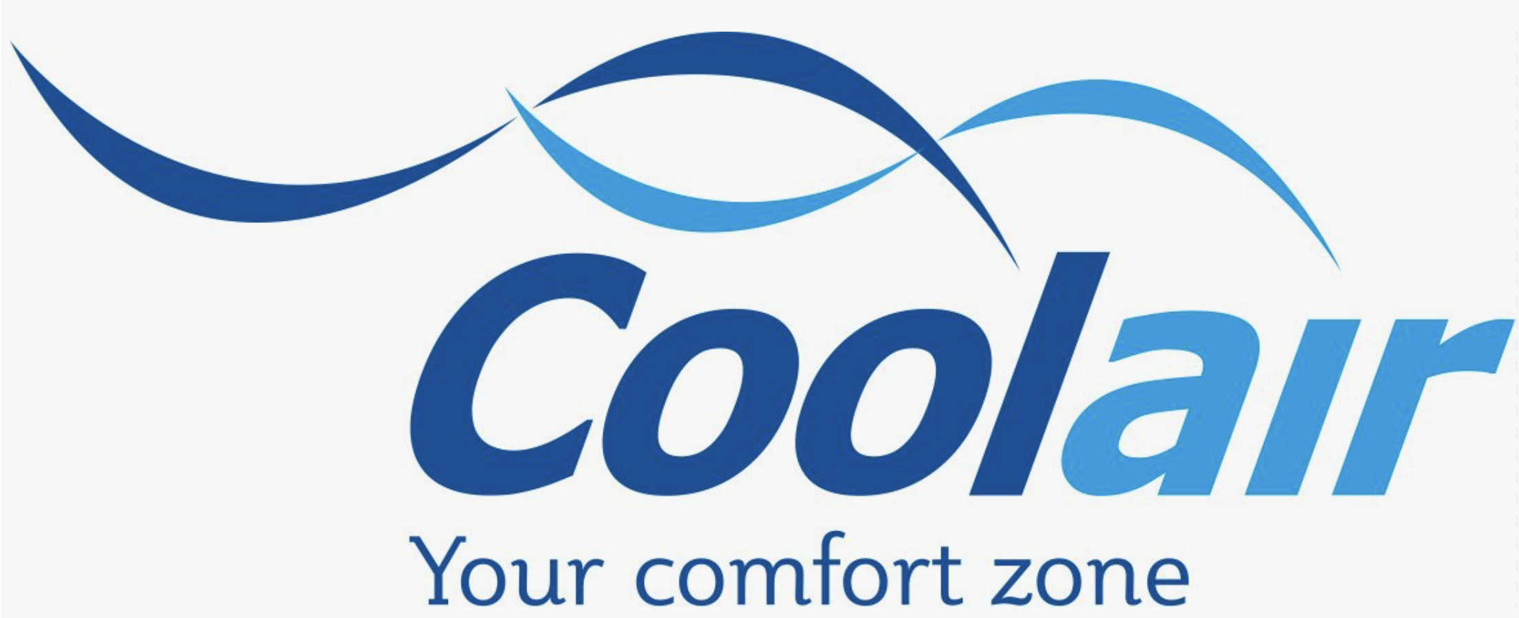 Логотип CoolAir