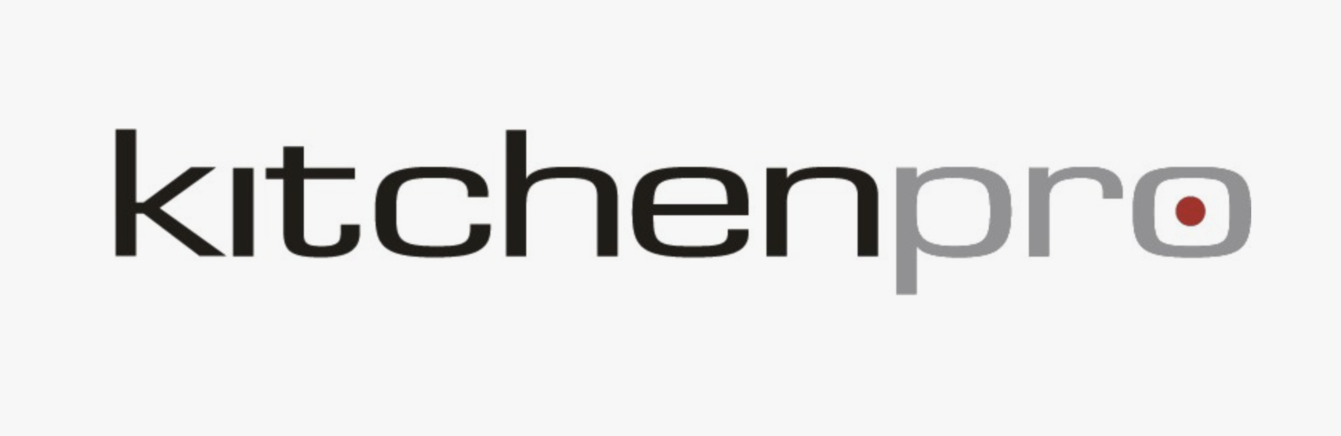 KitchenPro