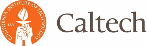 Логотип CulinaryTech