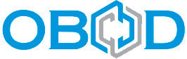 OBOD