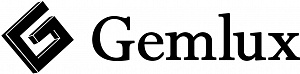 Gemlux