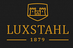 Luxstahl