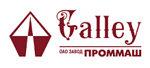 Проммаш