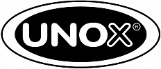 Unox