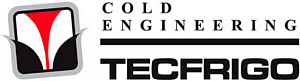 Tecfrigo