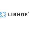 Libhof