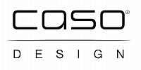 Caso
