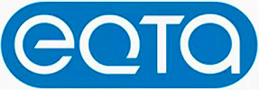 Eqta