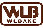 WLBlake